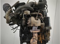  Компрессор кондиционера Hyundai Santa Fe 2005-2012 11508277 #5
