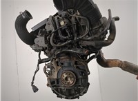  Компрессор кондиционера Hyundai Santa Fe 2005-2012 11508277 #6
