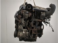  Компрессор кондиционера Hyundai Santa Fe 2005-2012 11508277 #7