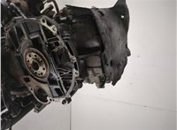  Компрессор кондиционера Hyundai Santa Fe 2005-2012 11508277 #8