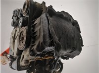  Компрессор кондиционера Hyundai Santa Fe 2005-2012 11508277 #9