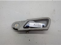  Ручка двери салона Mercedes C W203 2000-2008 20612975 #1
