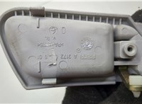  Ручка двери салона Mercedes C W203 2000-2008 20612975 #4