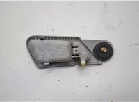 Ручка двери салона Mercedes C W203 2000-2008 20612975 #5