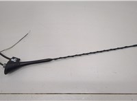 13279181, 24447133 Антенна Opel Astra G 1998-2005 20612976 #1