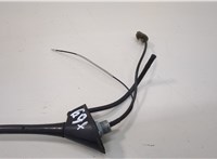 13279181, 24447133 Антенна Opel Astra G 1998-2005 20612976 #3
