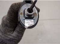 13279181, 24447133 Антенна Opel Astra G 1998-2005 20612976 #4