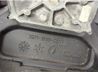  Руль Ford Mondeo 3 2000-2007 20612977 #2
