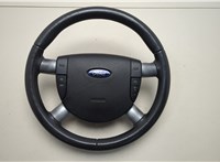 Руль Ford Mondeo 3 2000-2007 20612977 #1