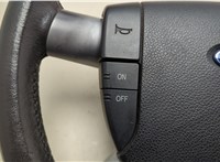  Руль Ford Mondeo 3 2000-2007 20612977 #3