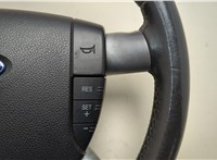  Руль Ford Mondeo 3 2000-2007 20612977 #4