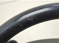  Руль Ford Mondeo 3 2000-2007 20612977 #7