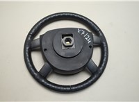  Руль Ford Mondeo 3 2000-2007 20612977 #8