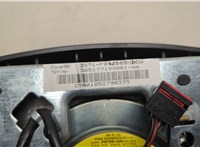  Руль Ford Mondeo 3 2000-2007 20612977 #10
