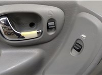  Дверь боковая (легковая) Chrysler Voyager 2000-2007 20612981 #2