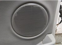  Дверь боковая (легковая) Chrysler Voyager 2000-2007 20612981 #3