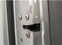  Дверь боковая (легковая) Chrysler Voyager 2000-2007 20612981 #4