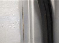  Дверь боковая (легковая) Chrysler Voyager 2000-2007 20612981 #6