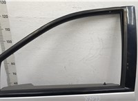  Дверь боковая (легковая) Chrysler Voyager 2000-2007 20612981 #7