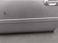  Дверь боковая (легковая) Chrysler Voyager 2000-2007 20612981 #9