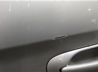  Дверь боковая (легковая) Chrysler Voyager 2000-2007 20612981 #12
