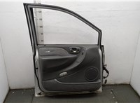  Дверь боковая (легковая) Chrysler Voyager 2000-2007 20612981 #13