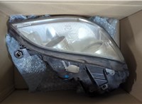  Фара (передняя) Mercedes ML W164 2005-2011 20612984 #2