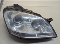  Фара (передняя) Mercedes ML W164 2005-2011 20612984 #1