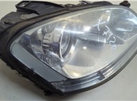  Фара (передняя) Mercedes ML W164 2005-2011 20612984 #4