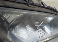  Фара (передняя) Mercedes ML W164 2005-2011 20612984 #5