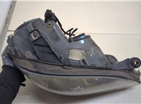  Фара (передняя) Mercedes ML W164 2005-2011 20612984 #6
