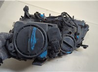  Фара (передняя) Mercedes ML W164 2005-2011 20612984 #7