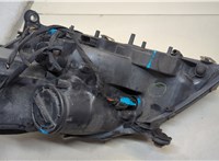  Фара (передняя) Mercedes ML W164 2005-2011 20612984 #8