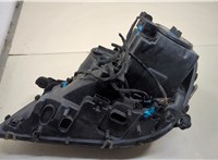  Фара (передняя) Mercedes ML W164 2005-2011 20612984 #9