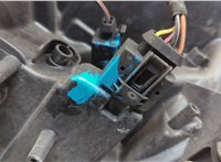 Фара (передняя) Mercedes ML W164 2005-2011 20612984 #10