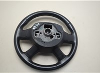  Руль Skoda SuperB 2008-2015 20612985 #2