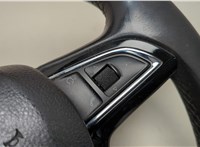  Руль Skoda SuperB 2008-2015 20612985 #4