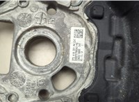  Руль Skoda SuperB 2008-2015 20612985 #9