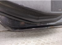  Дверь боковая (легковая) Opel Insignia 2008-2017 20612988 #7
