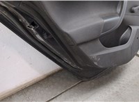  Дверь боковая (легковая) Opel Insignia 2008-2017 20612988 #9
