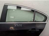  Дверь боковая (легковая) Opel Insignia 2008-2017 20612988 #10
