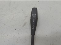  Переключатель круиза Mercedes Sprinter 2006-2018 20612989 #2