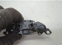  Переключатель круиза Mercedes Sprinter 2006-2018 20612989 #3