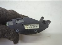  Переключатель круиза Mercedes Sprinter 2006-2018 20612989 #4