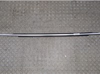 30753850 Молдинг стекла (боковое) Volvo XC90 2002-2014 20612990 #5