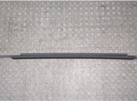 30753850 Молдинг стекла (боковое) Volvo XC90 2002-2014 20612990 #6