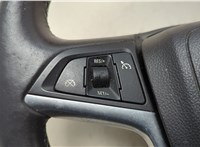  Руль Opel Insignia 2008-2017 20612991 #2