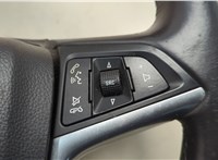  Руль Opel Insignia 2008-2017 20612991 #3