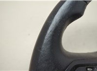  Руль Opel Insignia 2008-2017 20612991 #5
