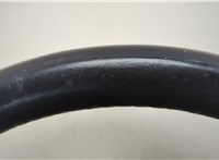  Руль Opel Insignia 2008-2017 20612991 #6